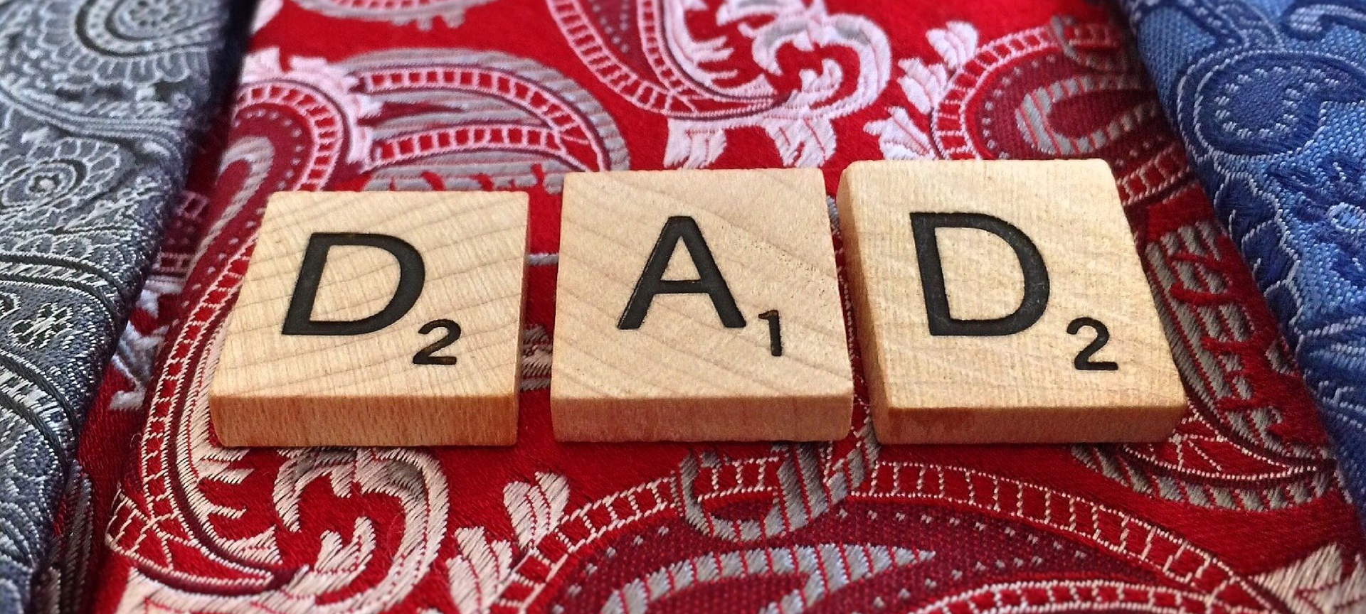 gifts dads actually want