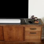 MAN CAVE ESSENTIALS: The Sonos Beam